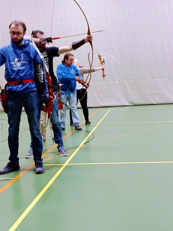 BSC-Deggingen Gallery